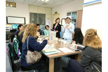 什么是NCLEX-NGN?